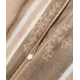 Fleece-Bettwäsche