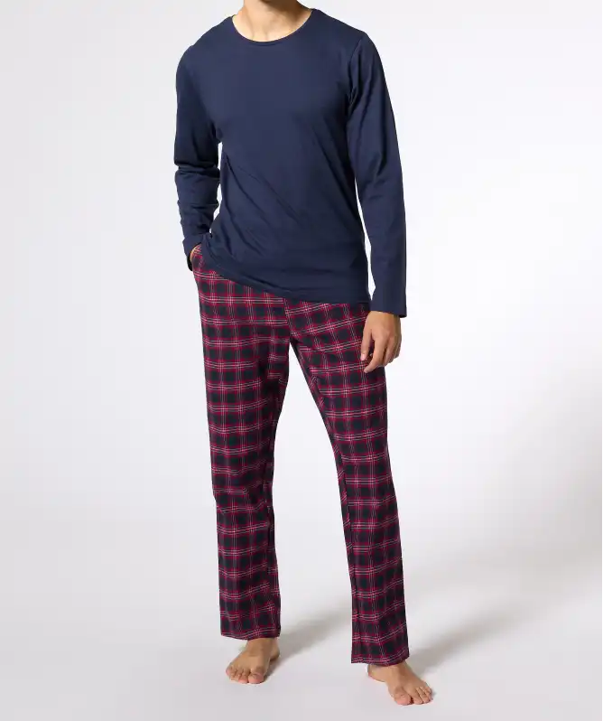 Pyjama