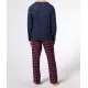 Pyjama