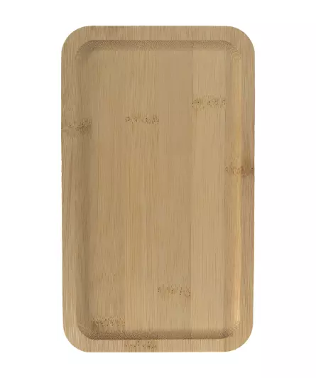 Dekorační podnos