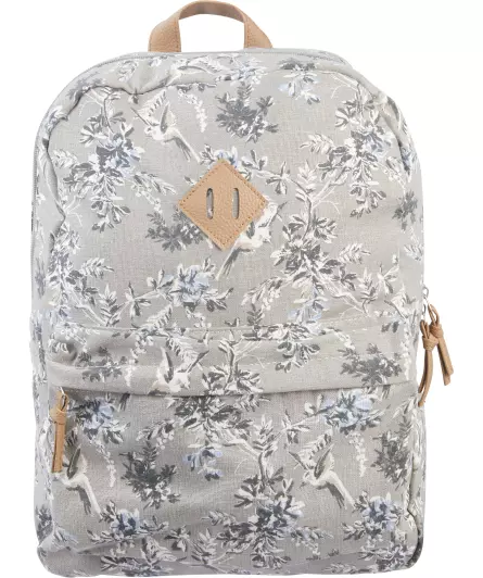 Rucksack mit Innenfächern