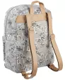 Rucksack mit Innenfächern