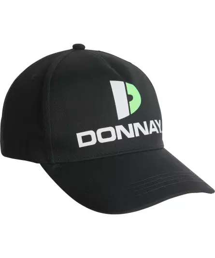 Donnay Kappe