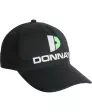 donnay-kappe-schwarz-120586410000_1000_HB_H_EP_01.jpg