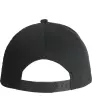 donnay-kappe-schwarz-120586410000_1000_NB_H_EP_01.jpg