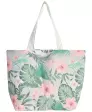 strandtasche-mit-floralem-muster-grau-gruen-120586611320_1132_HB_H_EP_01.jpg