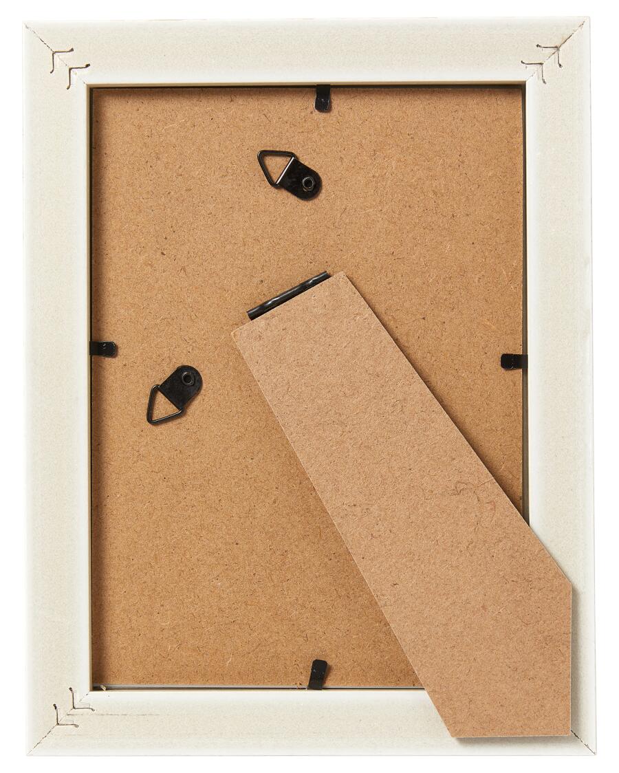 Ramka na zdjęcia ok. 18 x 23 cm