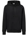 Basic sweatshirt