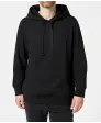 Basic sweatshirt