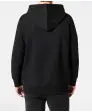 Basic sweatshirt