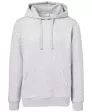 Basic Sweatshirt