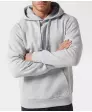Basic Sweatshirt
