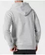 Basic Sweatshirt