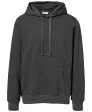 Basic Sweatshirt