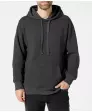 Basic Sweatshirt