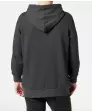 Basic Sweatshirt