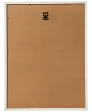 Wandbild Trockenblumen