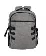 Laptop-Rucksack