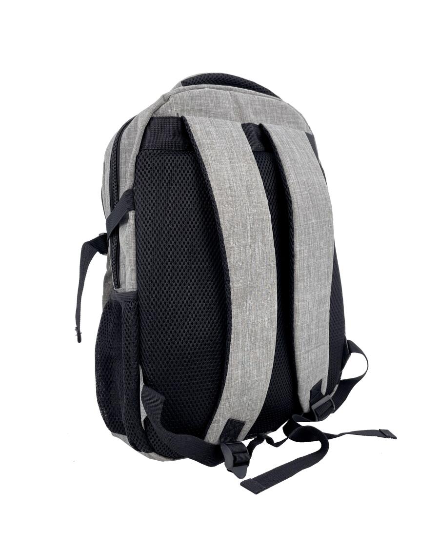 Plecak na laptop ALL ACC Accessory, ok. 33 x 11 x 44 cm