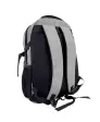 Laptop-Rucksack