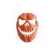 Maske Halloween