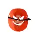 Maske Halloween