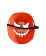 Halloween maska