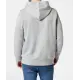 Sweatshirt mit Kapuze