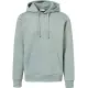 Bluza