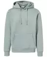 Sweatshirt mit Kapuze