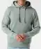 Bluza jasnozielony