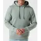 Bluza