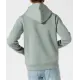 Bluza