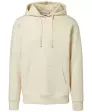 Sweatshirt mit Kapuze