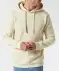 Bluza kolor naturalny