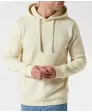 naturfarben