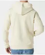Sweatshirt mit Kapuze