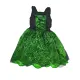 Kinderkostuum Halloween