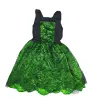 Kinderkostüm Halloween