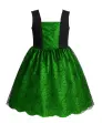 groen/zwart