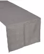 dunkelgrau
