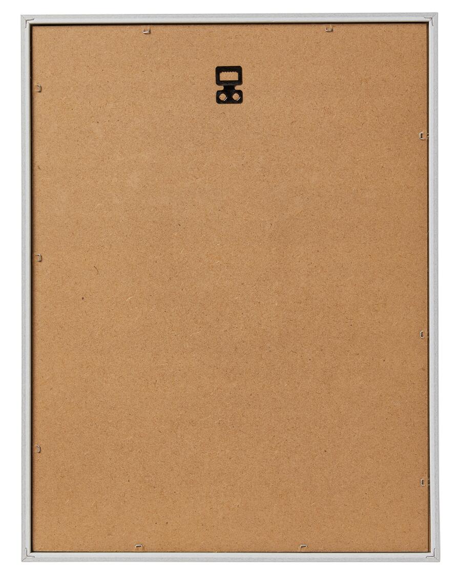 Ramka na zdjęcia różne wzory, ok. 31,5 x 41,5 cm