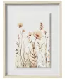 bunt