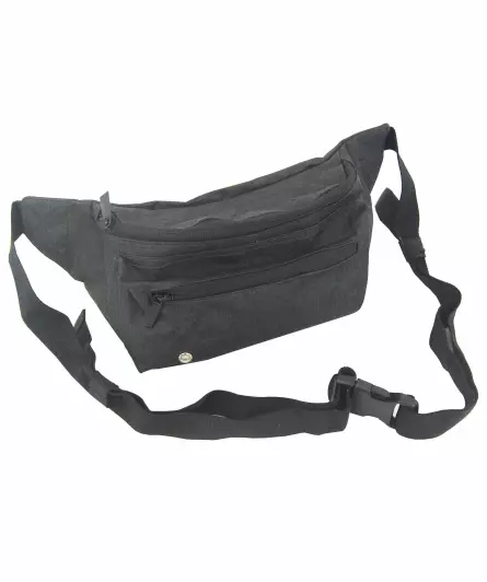 Bauchtasche