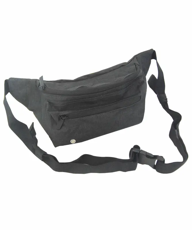 Bauchtasche