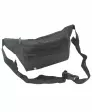 Bauchtasche