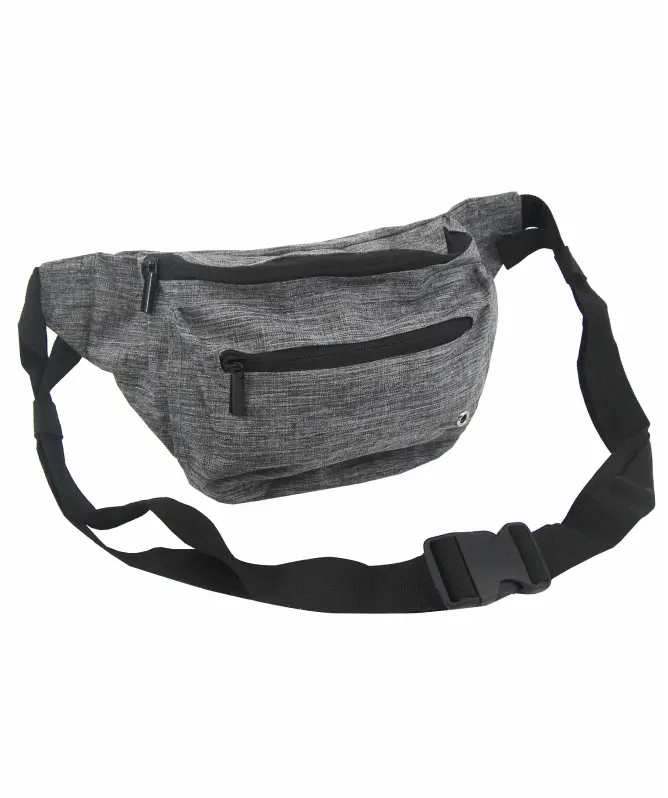 Bauchtasche