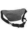 Bauchtasche