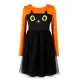 Halloween kinderkostuum