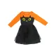 Halloween kinderkostuum